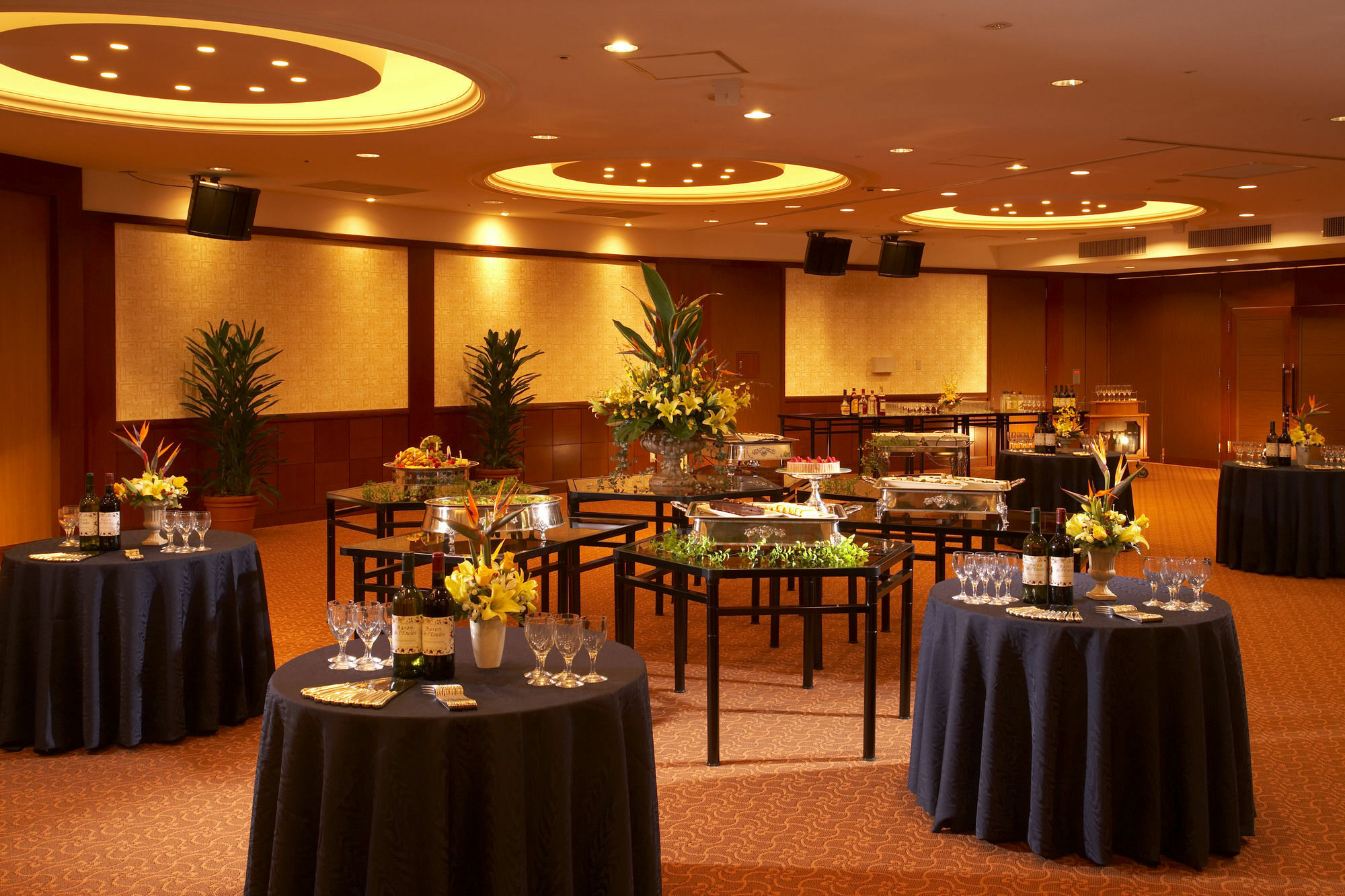 The B Hachioji Hotel Eksteriør billede