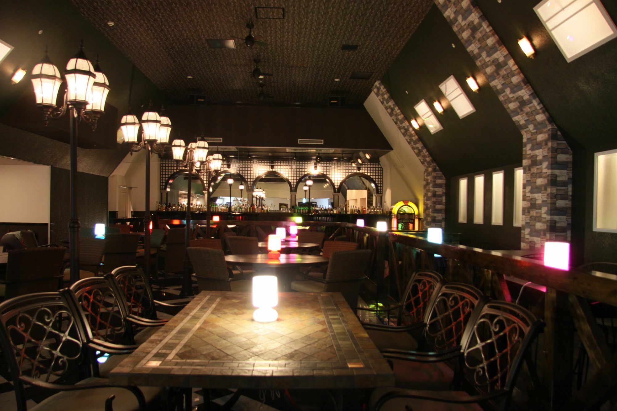 The B Hachioji Hotel Eksteriør billede