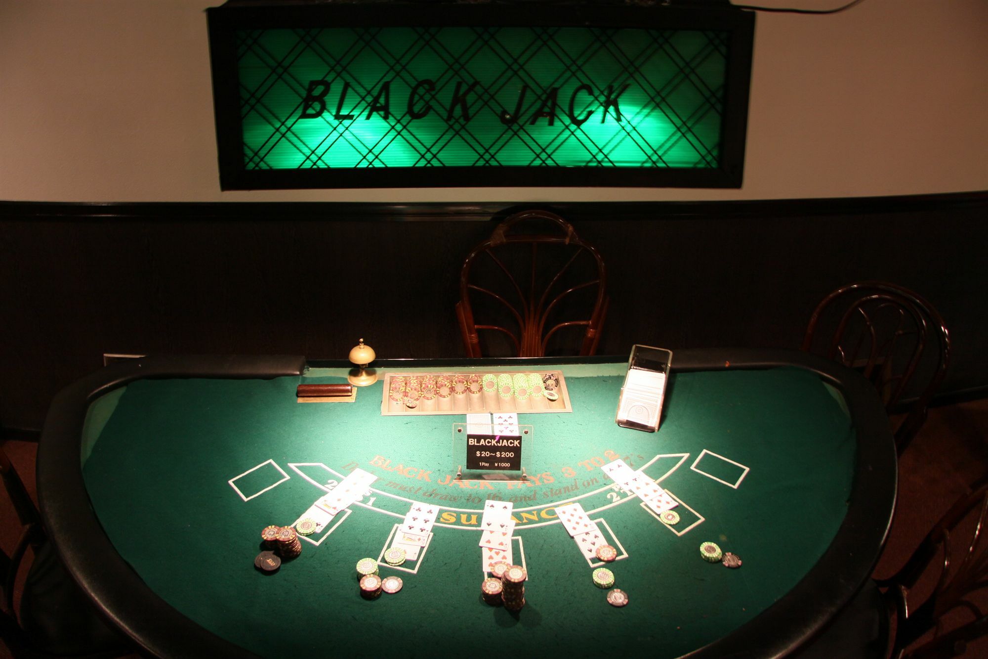 The B Hachioji Hotel Eksteriør billede
